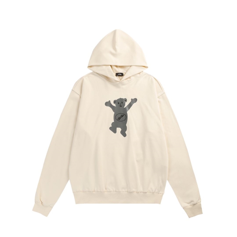 Other Hoodies